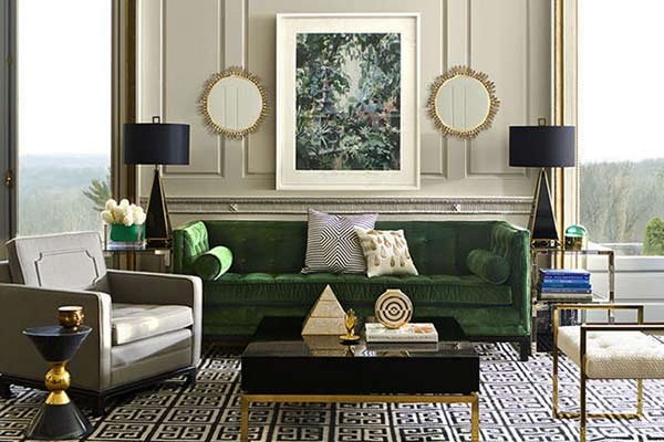 Home Decor Trends