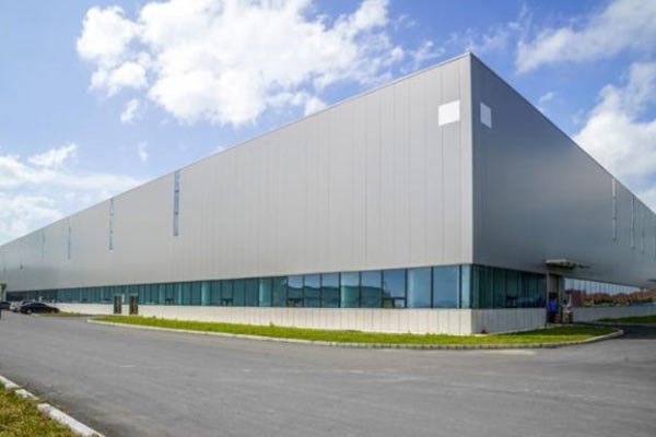 Renting-commercial-Property