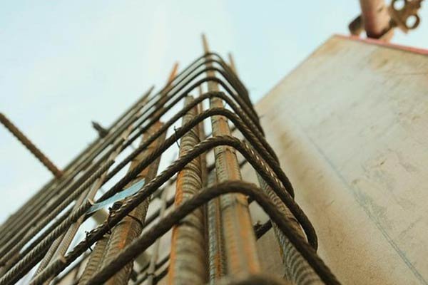 Construction-Companies-In-UAE