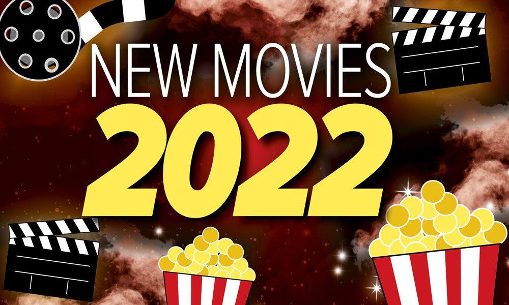 Moviesflix Verse 2023 Moviesflix Bollywood Movies Download