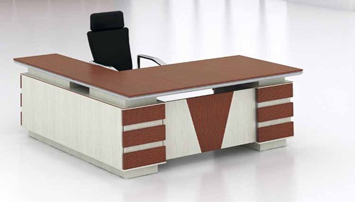 Carpenter for Office Furniture