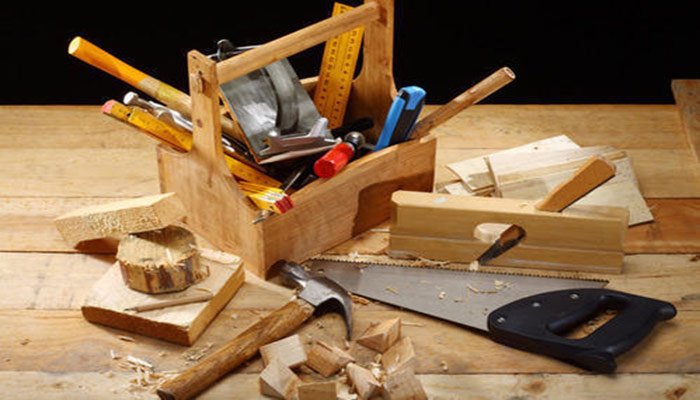 Furniture Repair Services