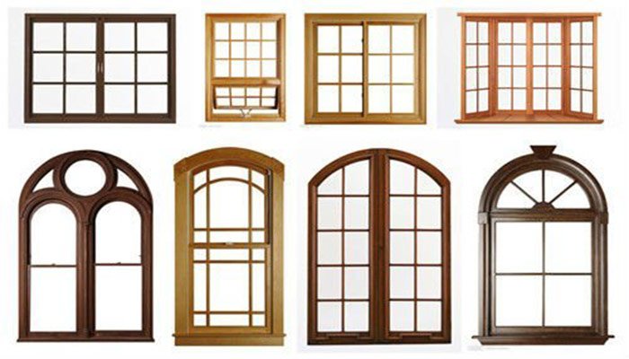 Wooden Window Frame Maker