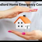 Landlord Home Emergency Cover