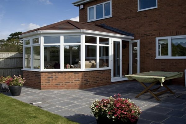 warm-tiled-roof-conservator